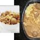 Image for article titled What Your Frozen Diet Dinners Really Look Like (Hint: Disgusting)